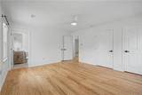 50 Elder Drive - Photo 25