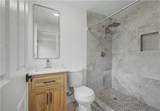 50 Elder Drive - Photo 26