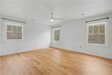 50 Elder Drive - Photo 27