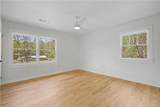 50 Elder Drive - Photo 28
