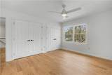50 Elder Drive - Photo 29