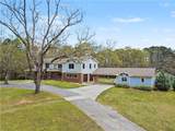 50 Elder Drive - Photo 3