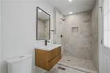 50 Elder Drive - Photo 30