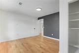 50 Elder Drive - Photo 32