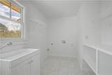 50 Elder Drive - Photo 33