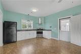 50 Elder Drive - Photo 35