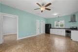 50 Elder Drive - Photo 36
