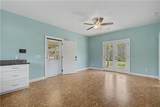 50 Elder Drive - Photo 37