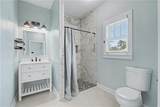 50 Elder Drive - Photo 38