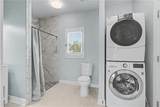 50 Elder Drive - Photo 39