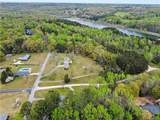50 Elder Drive - Photo 4