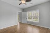 50 Elder Drive - Photo 40
