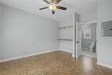 50 Elder Drive - Photo 41