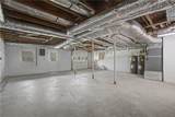 50 Elder Drive - Photo 42