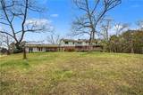 50 Elder Drive - Photo 43