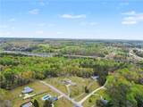 50 Elder Drive - Photo 44