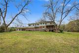 50 Elder Drive - Photo 45