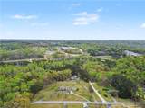 50 Elder Drive - Photo 46