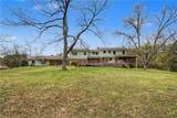 50 Elder Drive - Photo 47