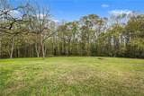 50 Elder Drive - Photo 48
