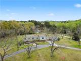 50 Elder Drive - Photo 49