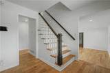 50 Elder Drive - Photo 5