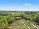 50 Elder Drive - Photo 50