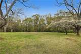 50 Elder Drive - Photo 51