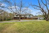 50 Elder Drive - Photo 52