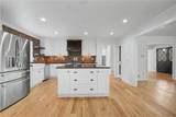 50 Elder Drive - Photo 6