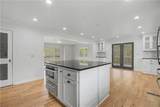 50 Elder Drive - Photo 7