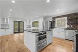 50 Elder Drive - Photo 8