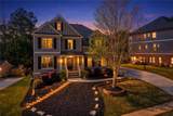 302 Grant Court - Photo 1