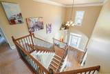 302 Grant Court - Photo 14