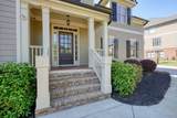 302 Grant Court - Photo 17