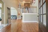 302 Grant Court - Photo 18