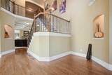 302 Grant Court - Photo 19