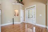 302 Grant Court - Photo 20