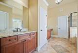 302 Grant Court - Photo 22