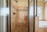 302 Grant Court - Photo 24