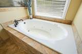 302 Grant Court - Photo 25
