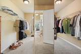 302 Grant Court - Photo 26