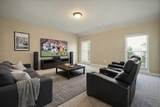 302 Grant Court - Photo 28