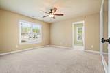 302 Grant Court - Photo 30