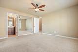 302 Grant Court - Photo 31