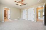 302 Grant Court - Photo 32