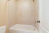 302 Grant Court - Photo 34