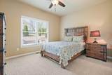 302 Grant Court - Photo 36