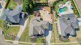 302 Grant Court - Photo 38