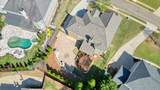 302 Grant Court - Photo 39
